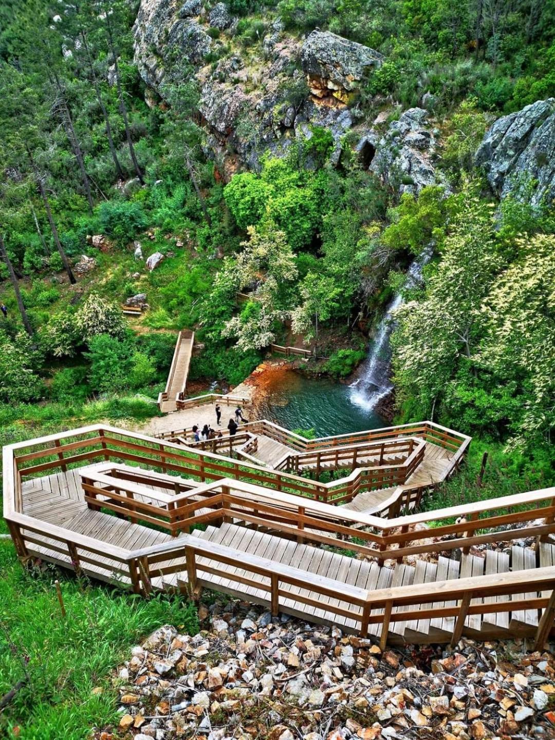 Casa Da Neta Villa Acor  Buitenkant foto